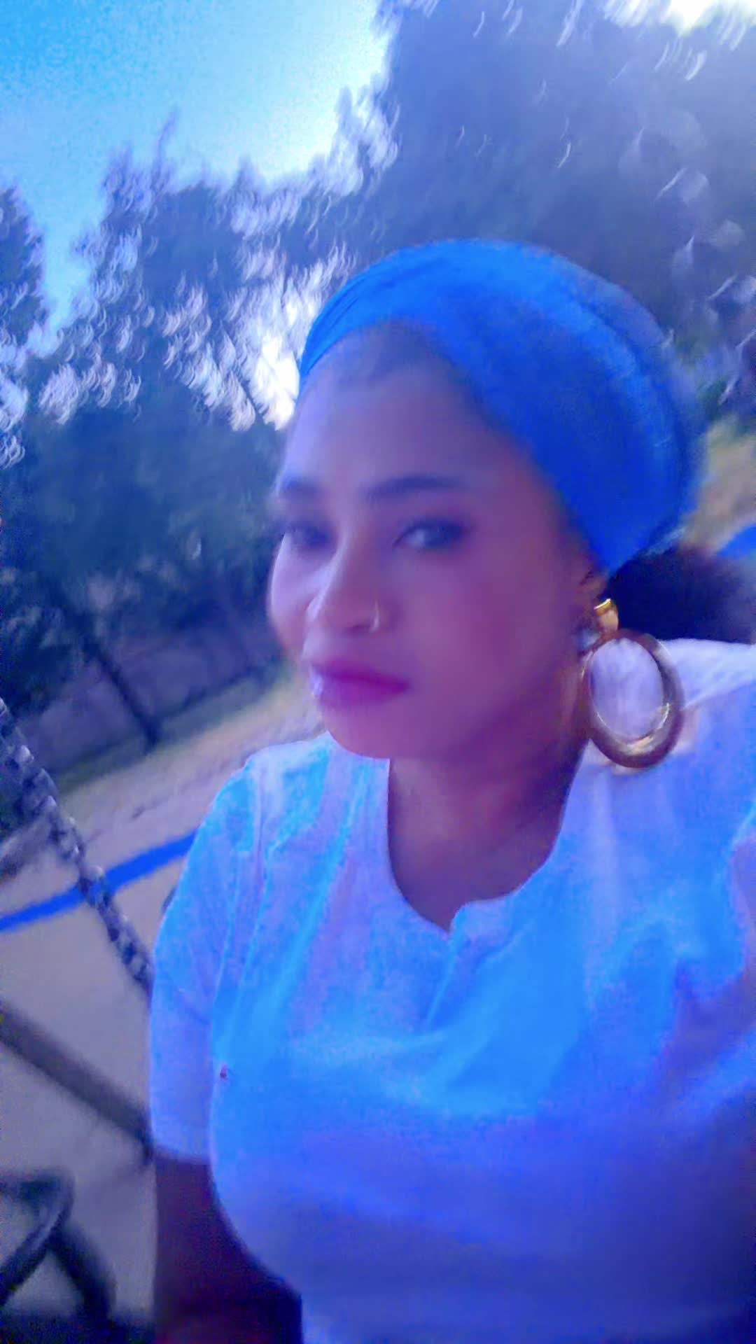 @Abis-Collection UK