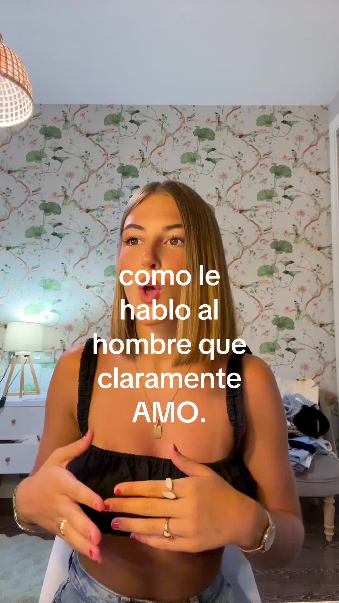 @vaaalerii