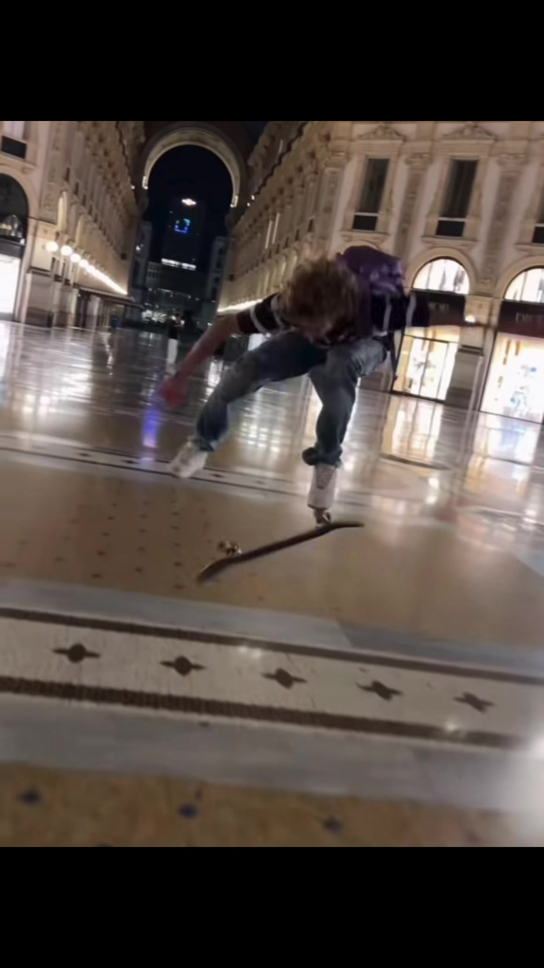 @Skatecliprepost