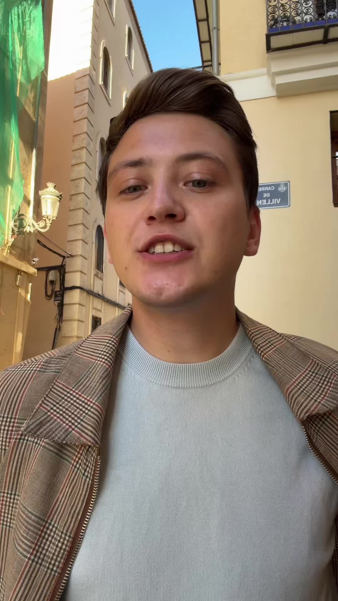 @Даня из Испании 🇪🇸