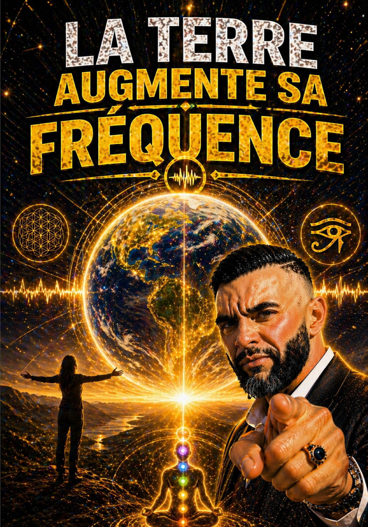 @Medy Madd spiritualité Fan