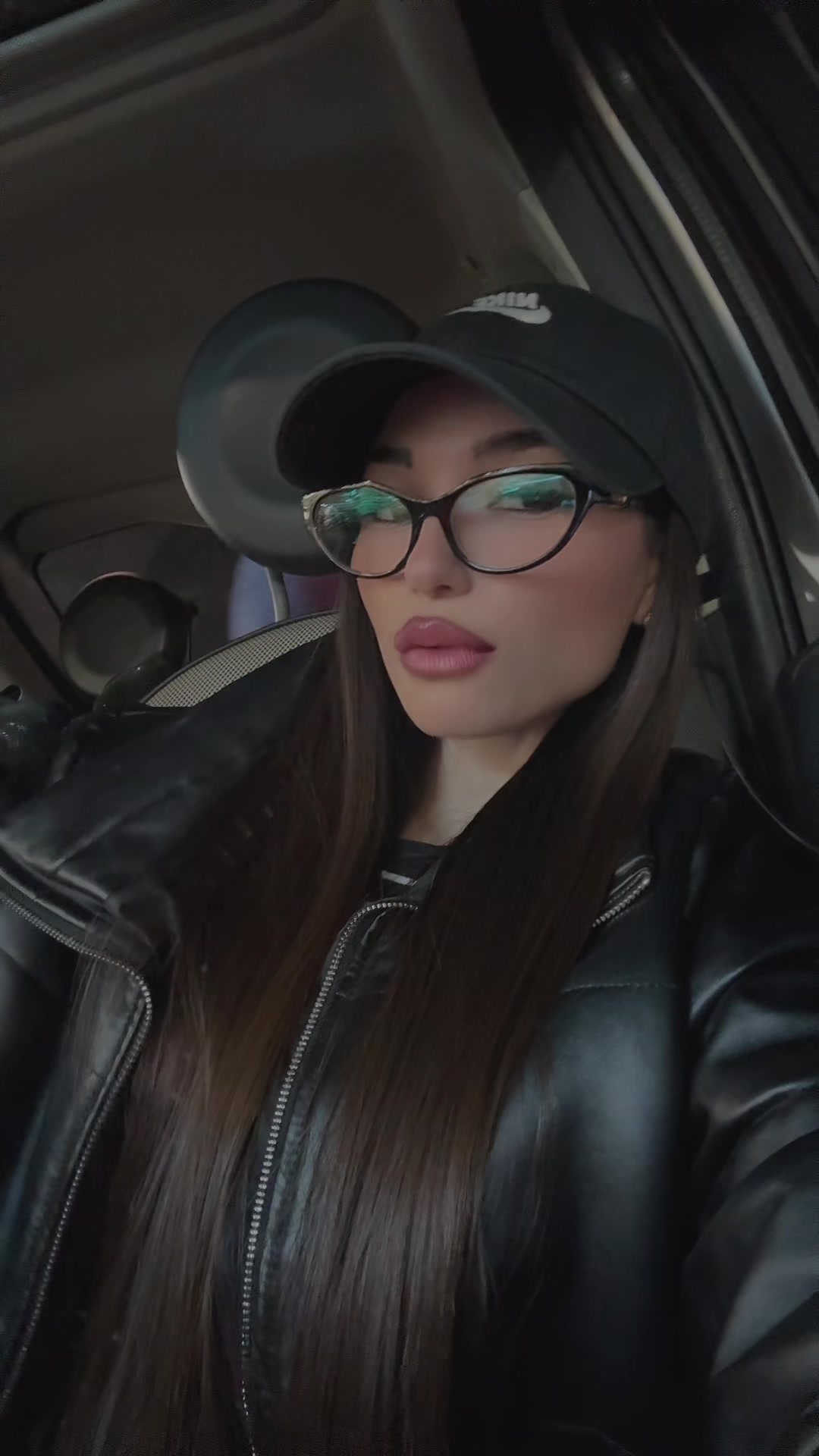 @kekkadeangelis
