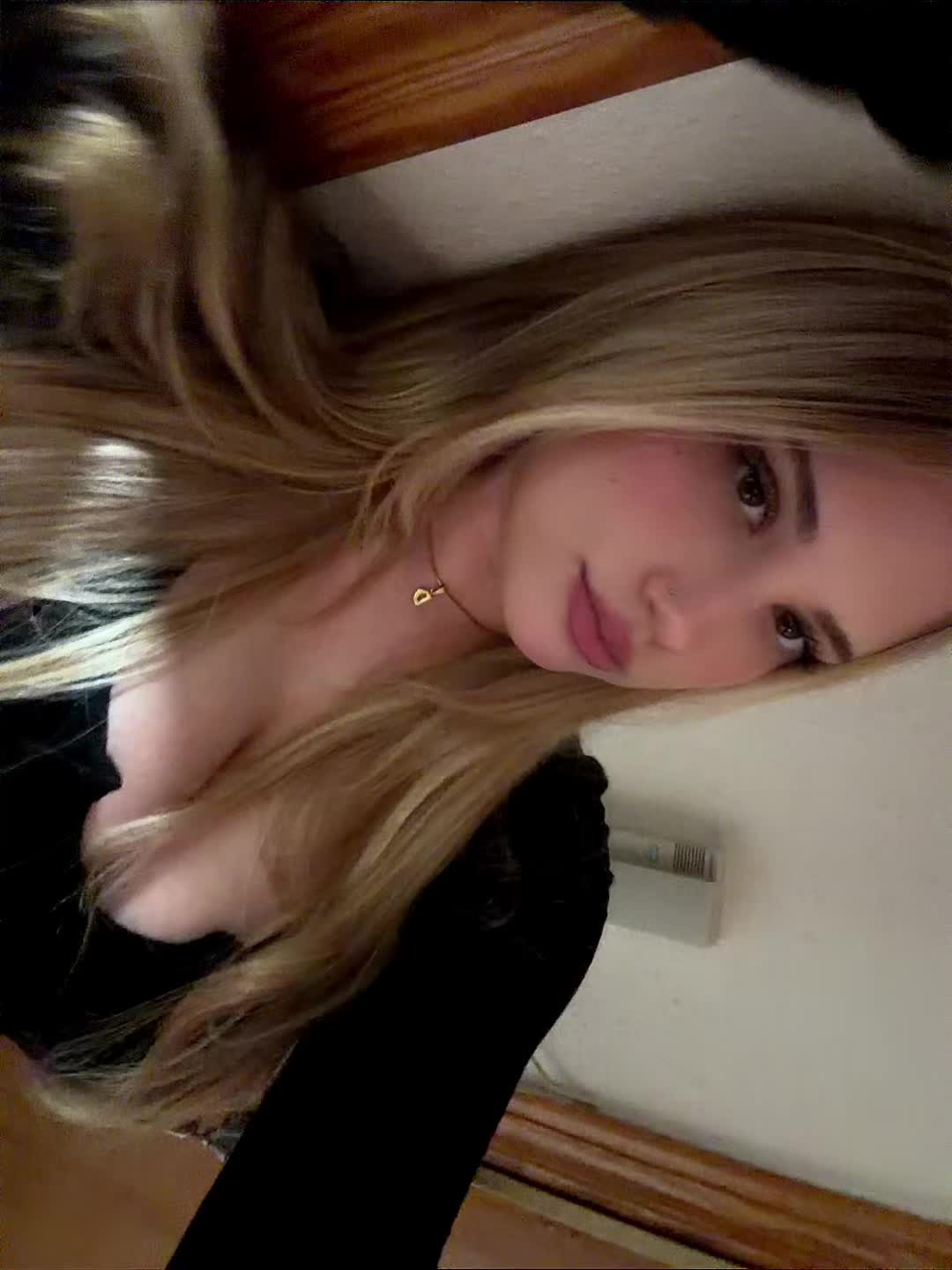 @eriikamagallanes
