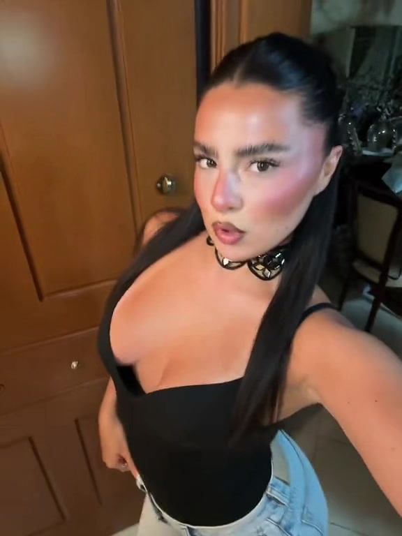 @sof.sofaki