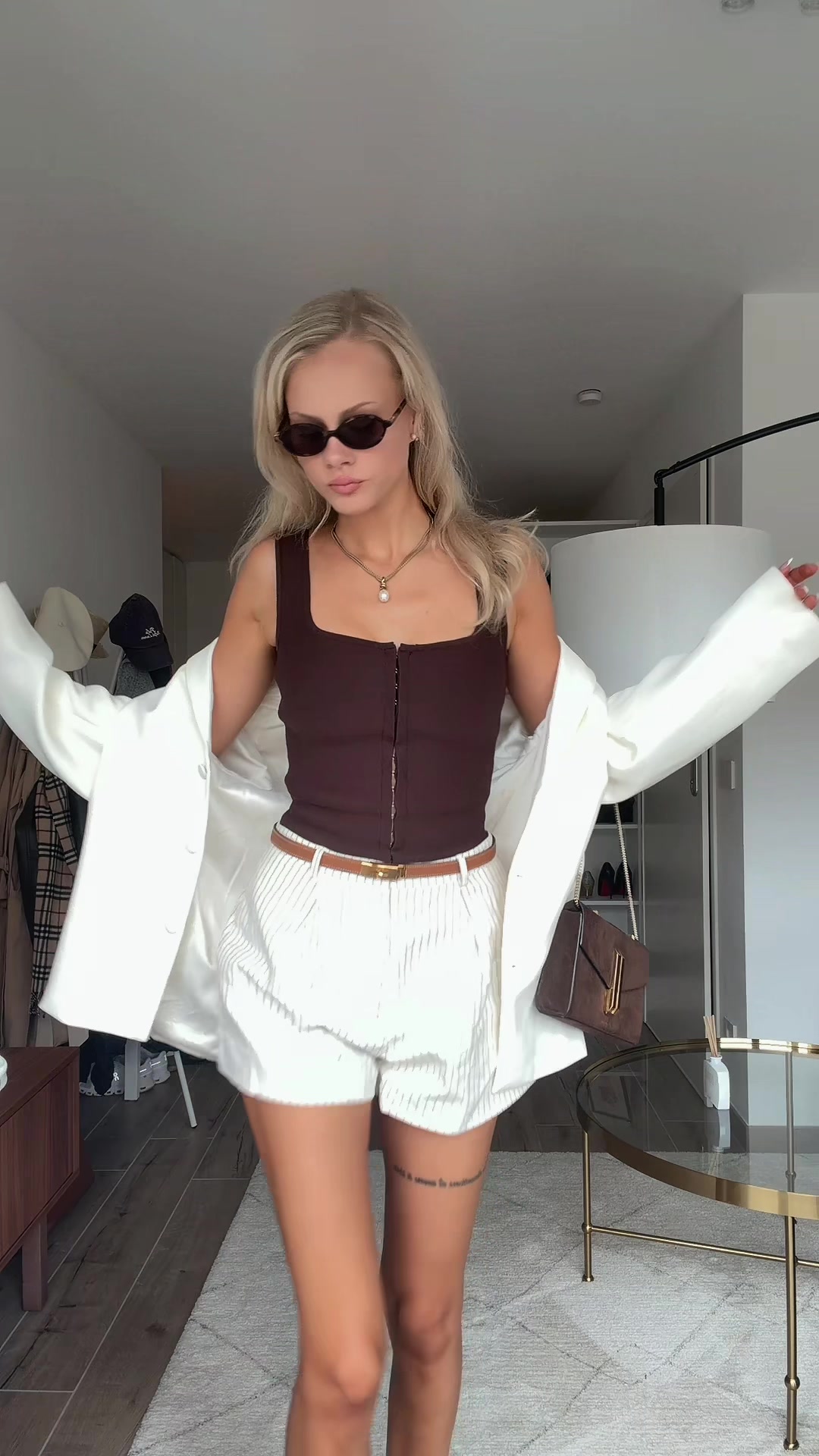 @jen