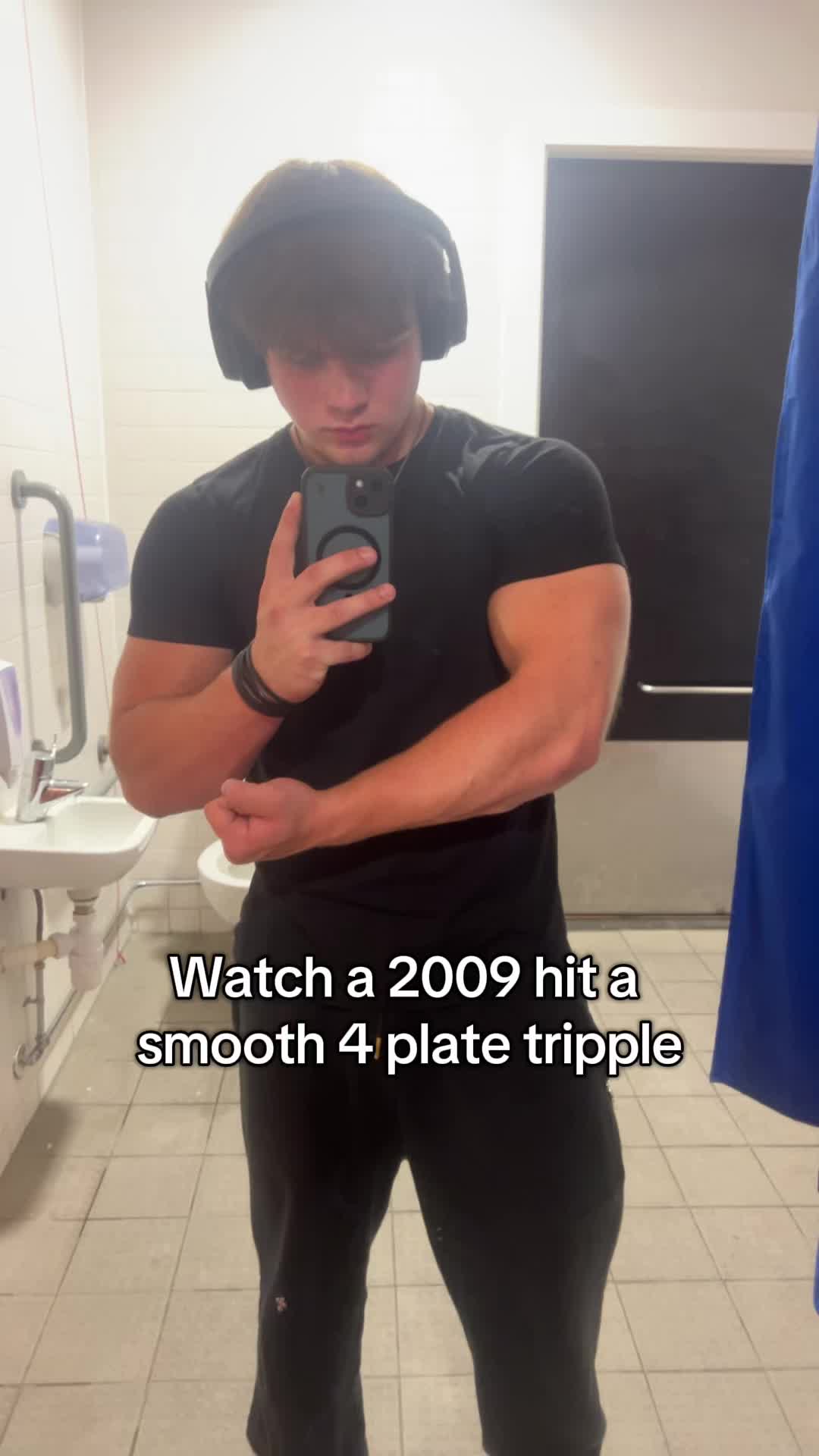 @Billyh