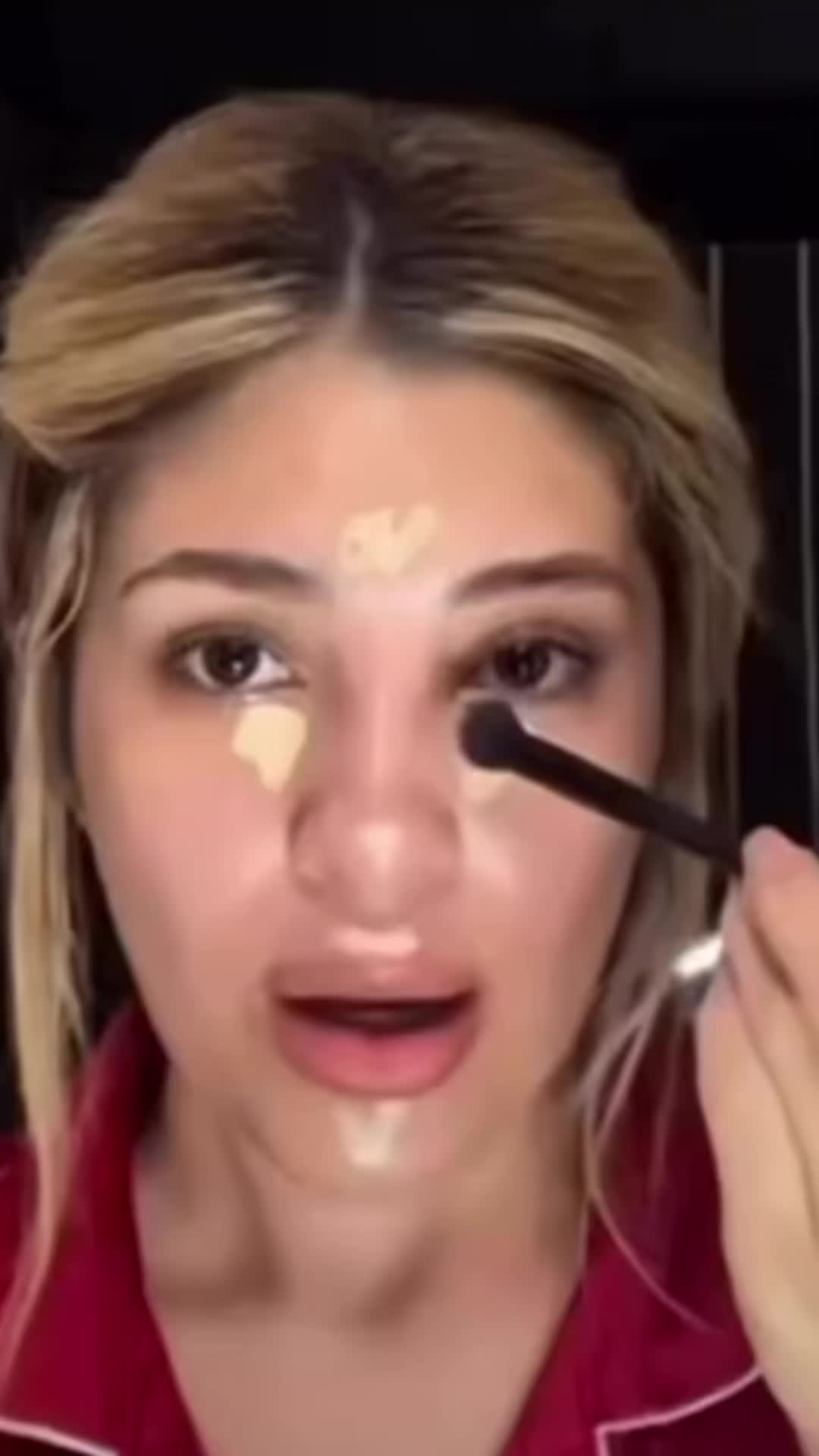 @chantal_817