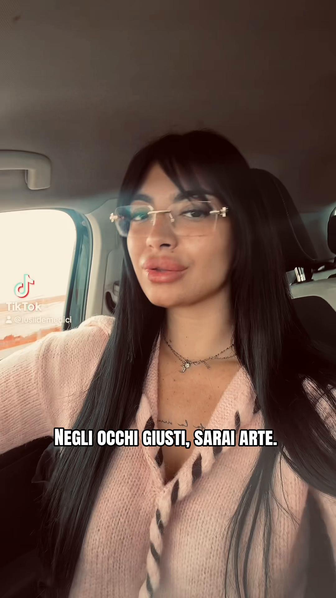@lusiidemedici