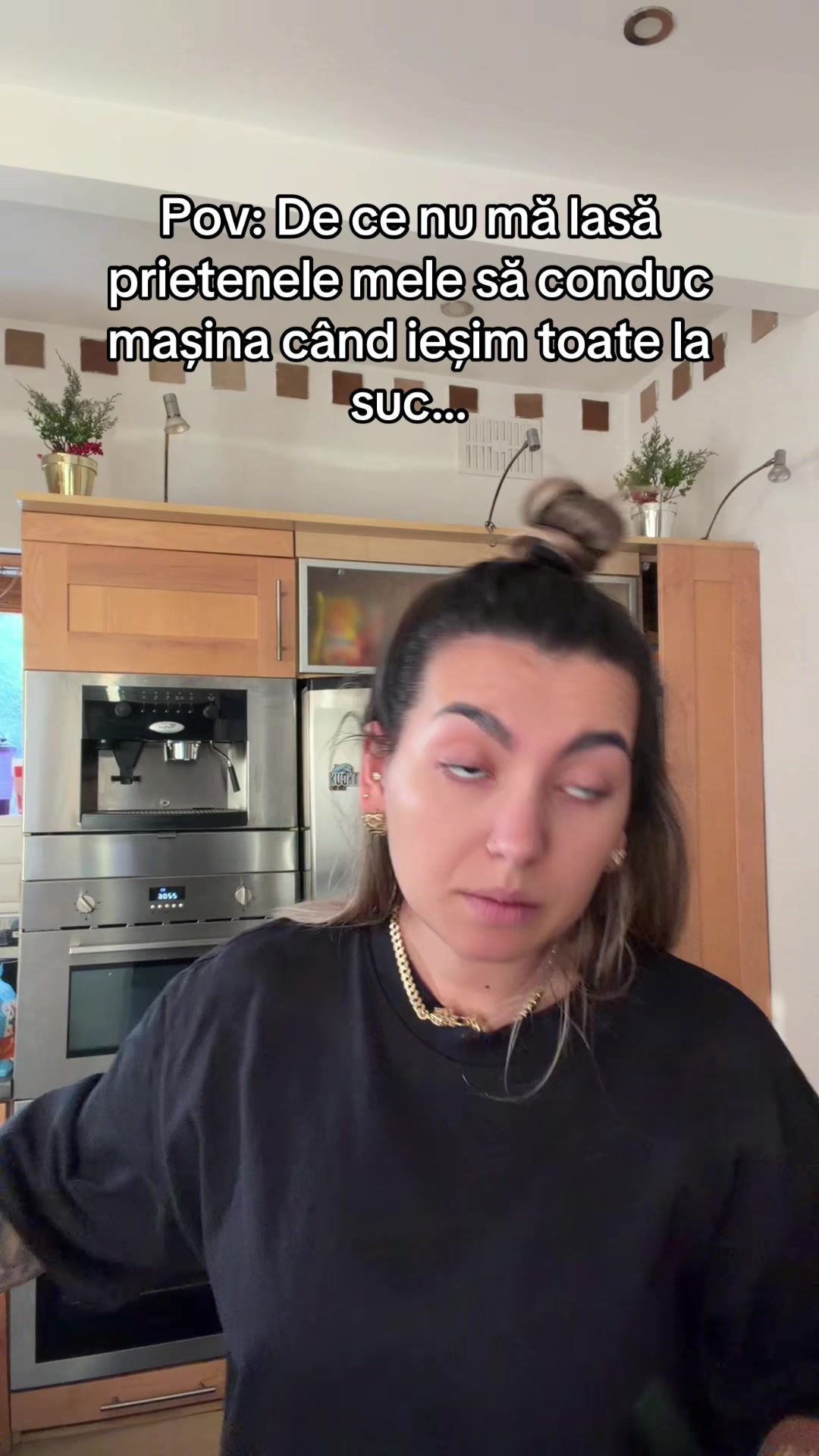 @Roxana