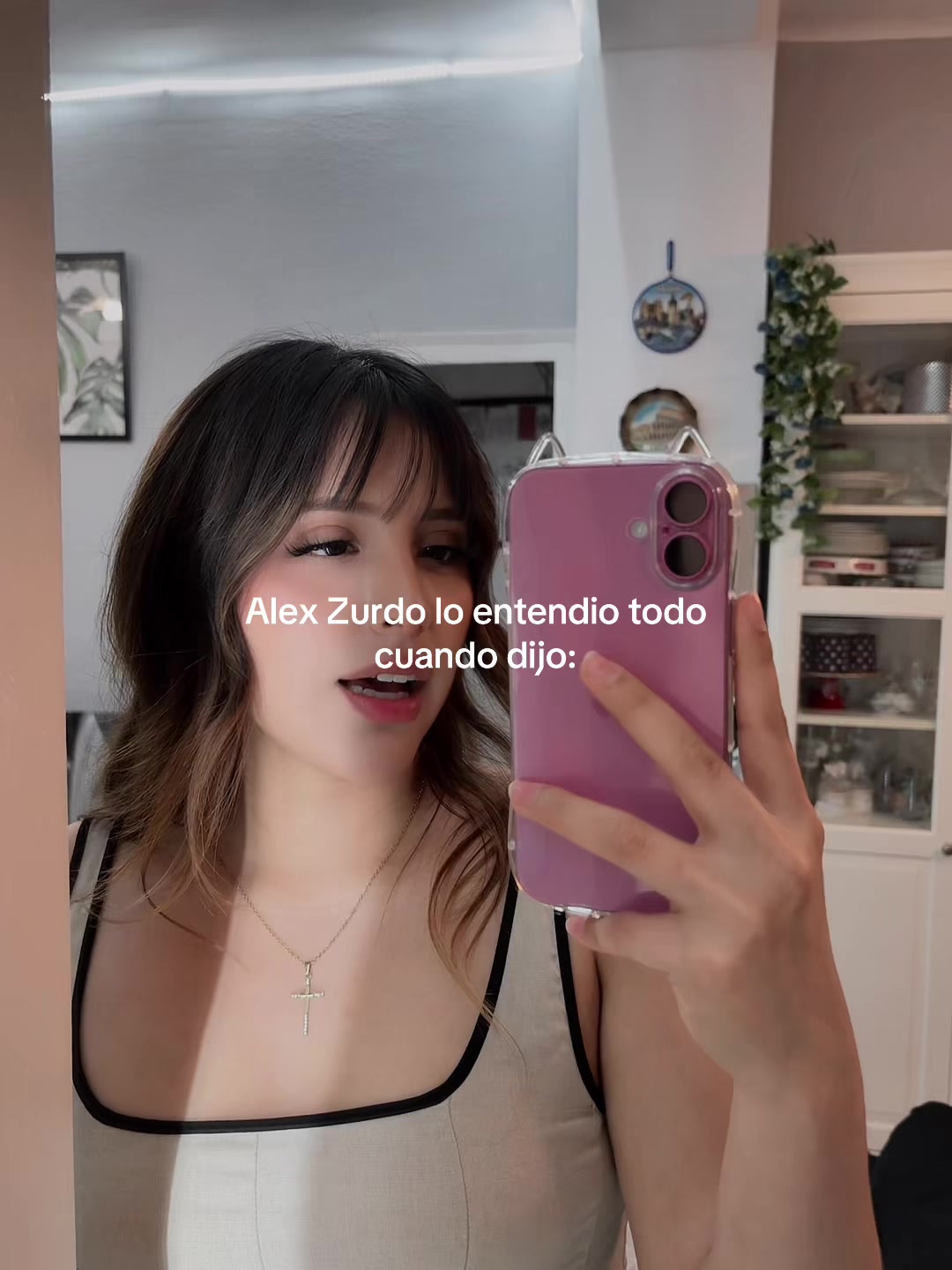 @Lesly