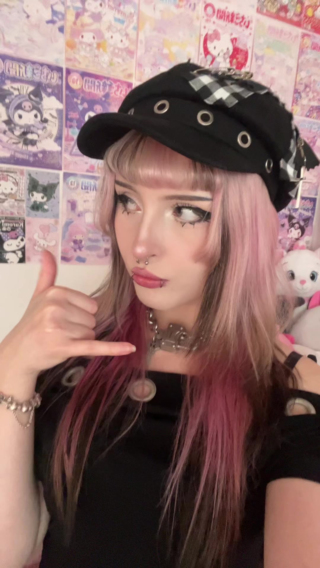 @emi ୨ৎ