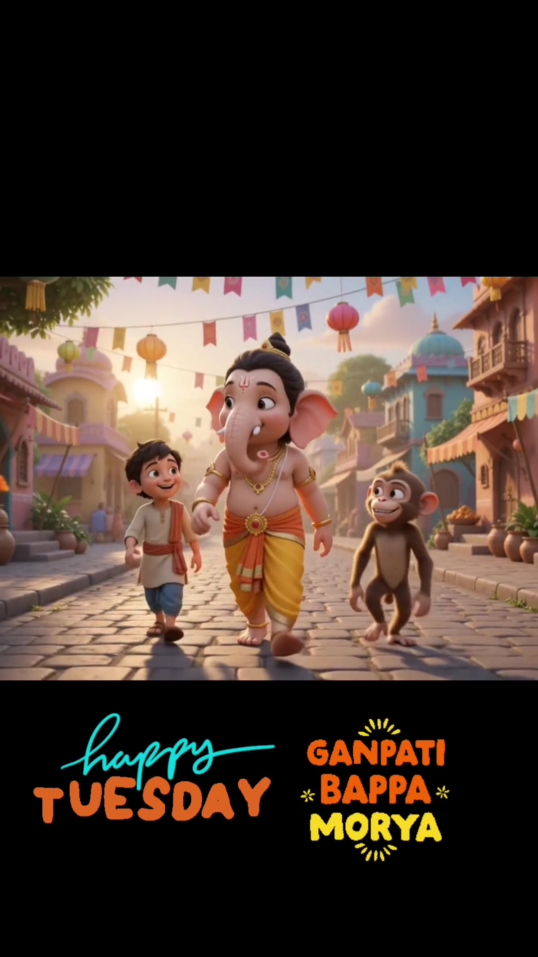 @user5119116464884