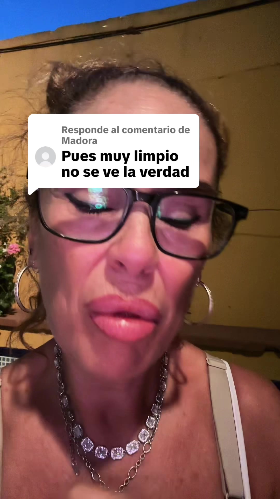 @Silviagr28
