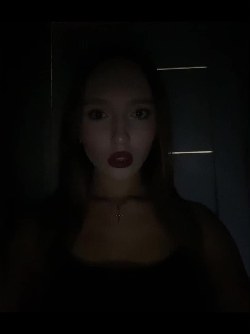 @ульяша 🎀