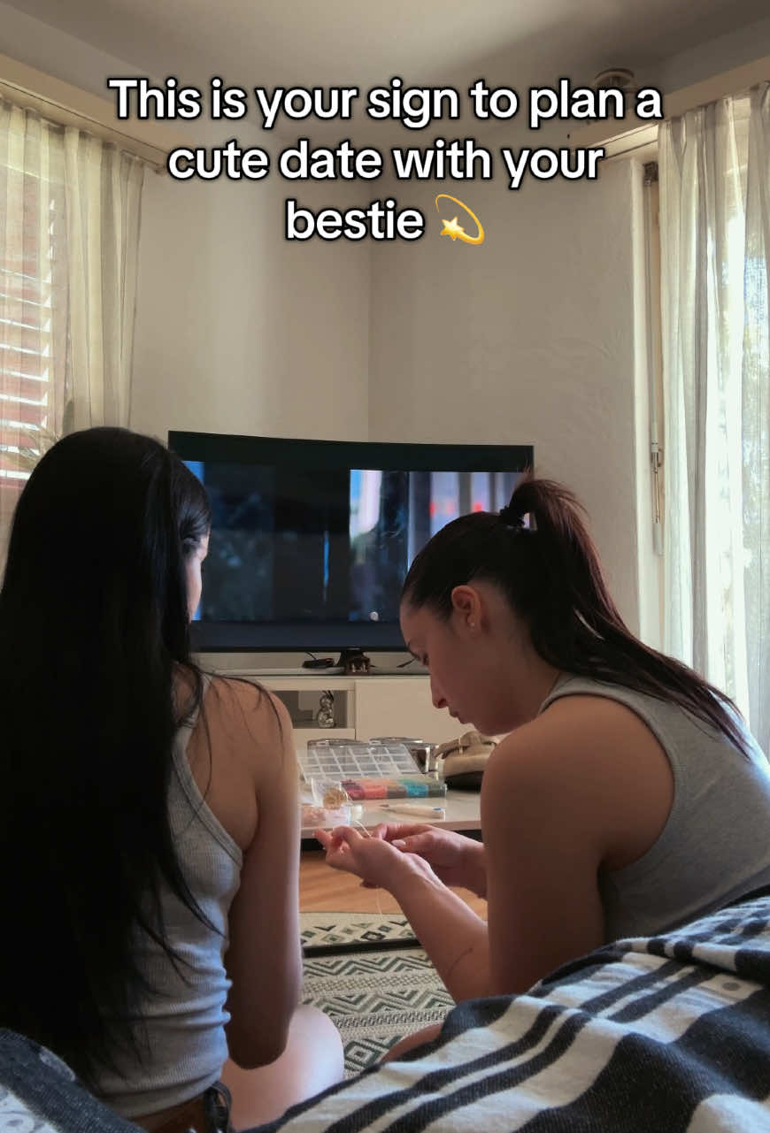 @vane 🤍