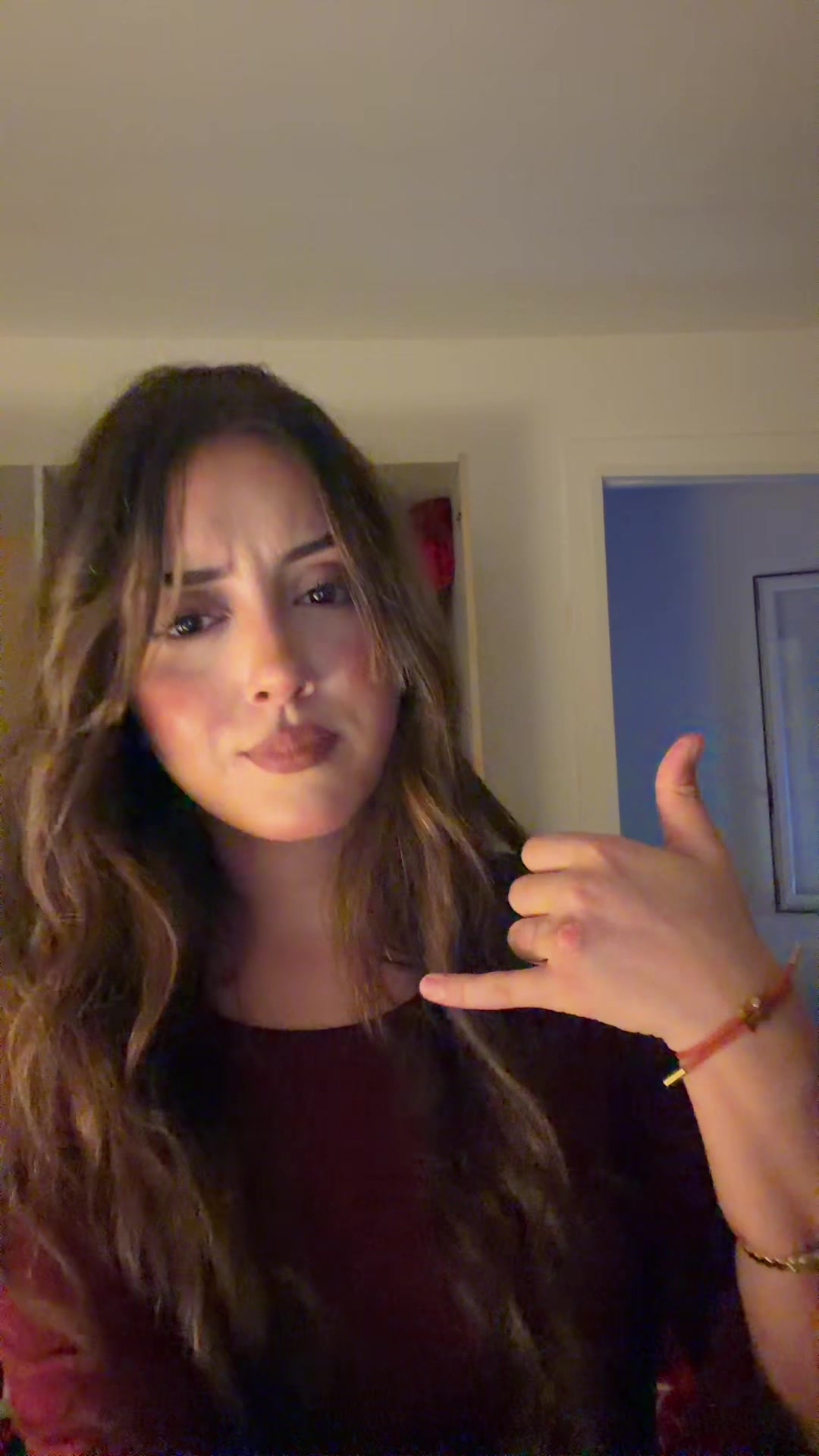 @Asmae