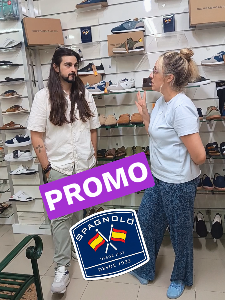 @Calzados J.Diaz 637 67 51 82