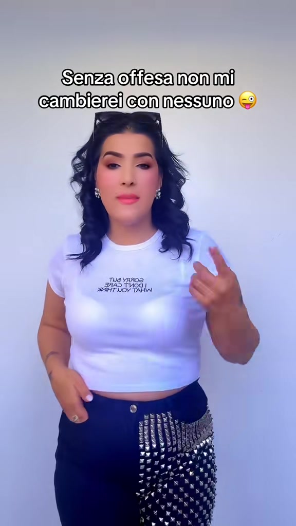 @CRISTINA BERLINGERI