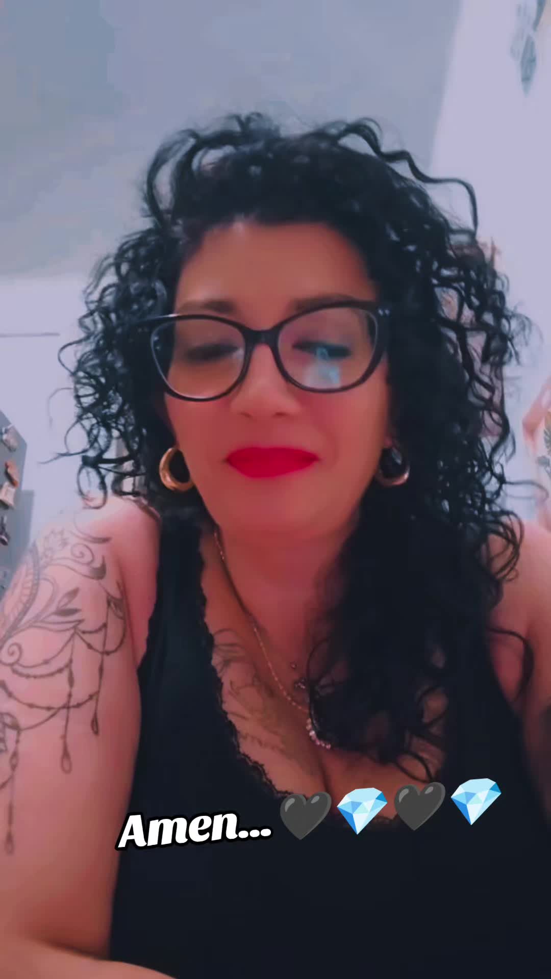 @🔥💎🌹 𝕭𝖗𝖎𝖌𝖎𝖉𝖆🌹💎🔥