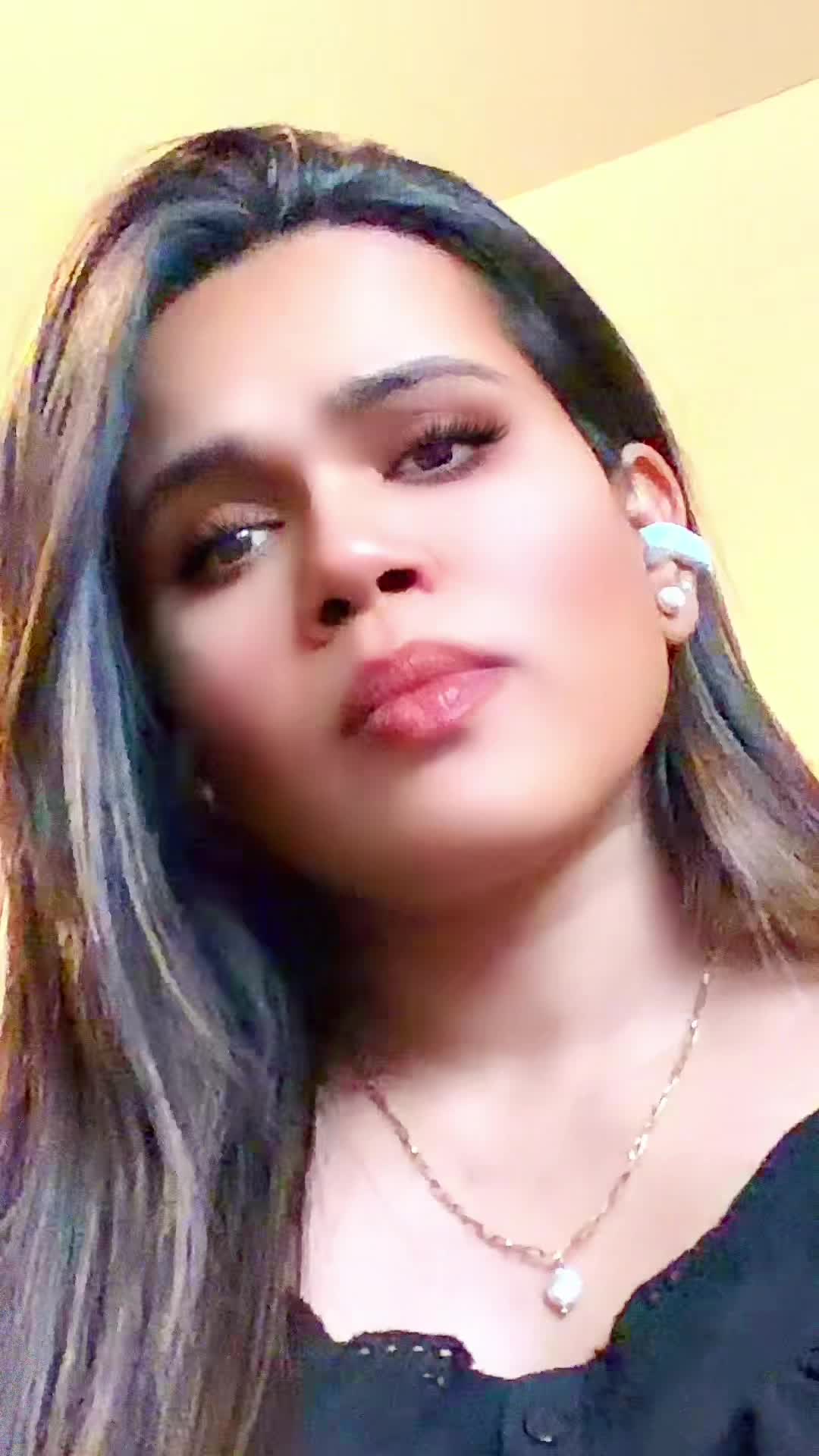 @Doll201309