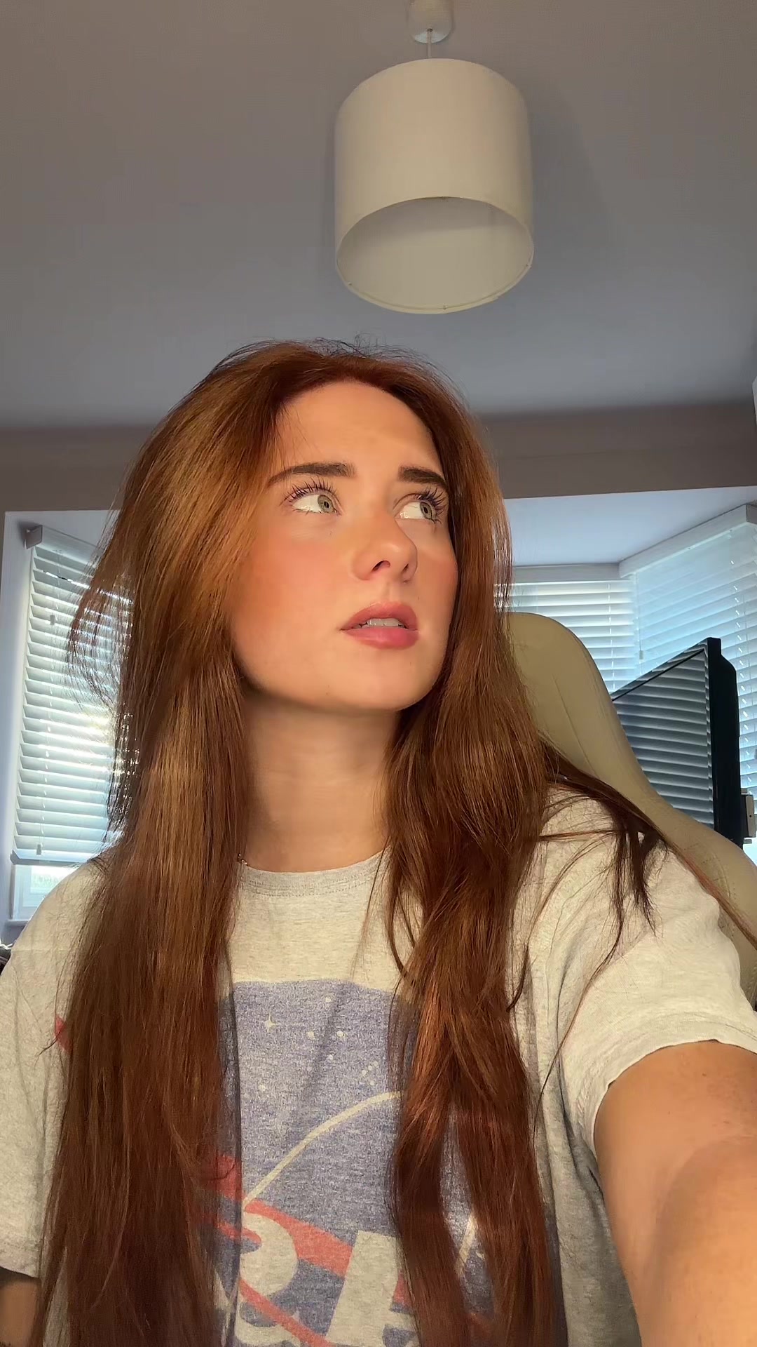 @liv dobson