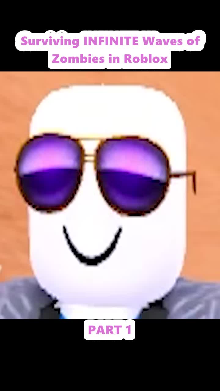 @OTTER ON ROBLOX