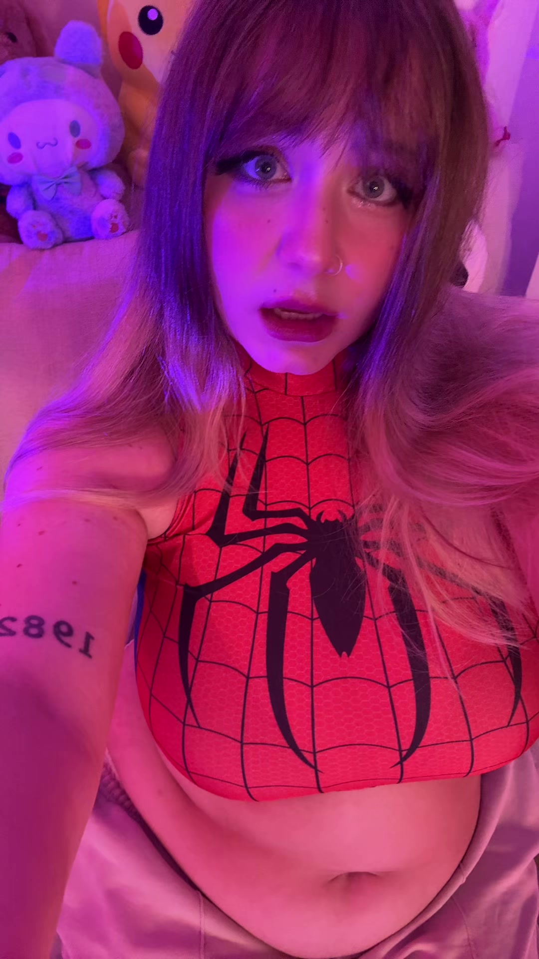 @Mikaela Brunholtz
