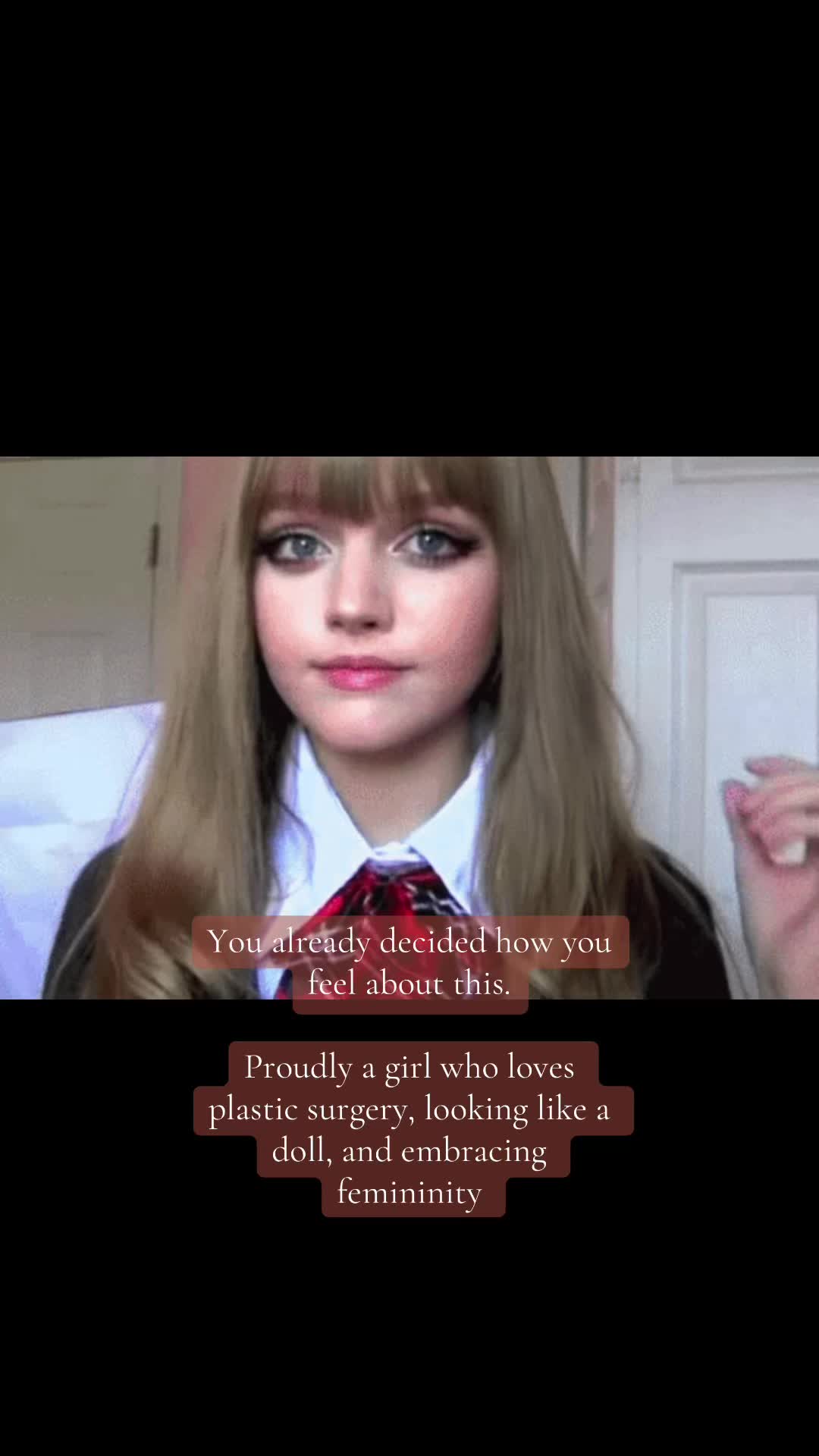 @đđČđ·đŽđđđȘđœđČđȘđŒ