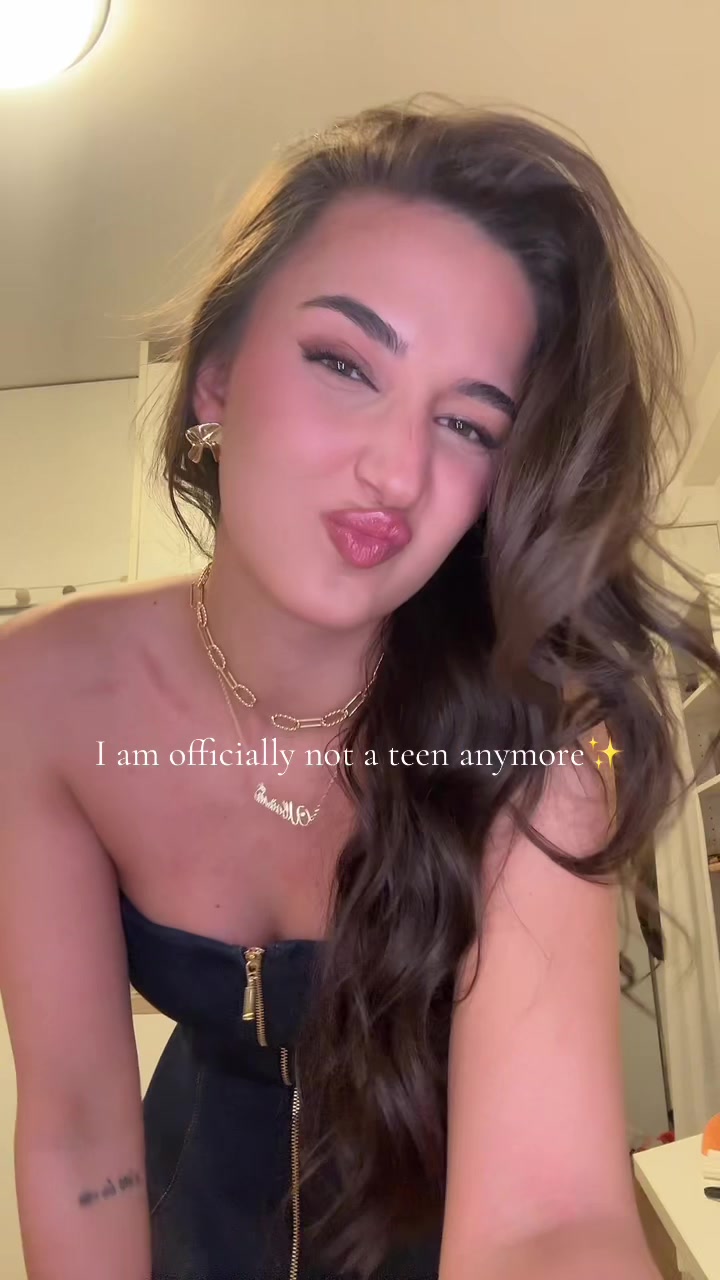 @𝑰𝒗𝒂𝒚𝒍𝒂