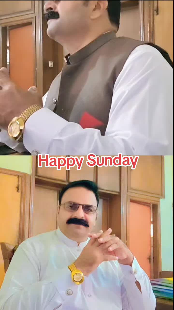 @badshah786
