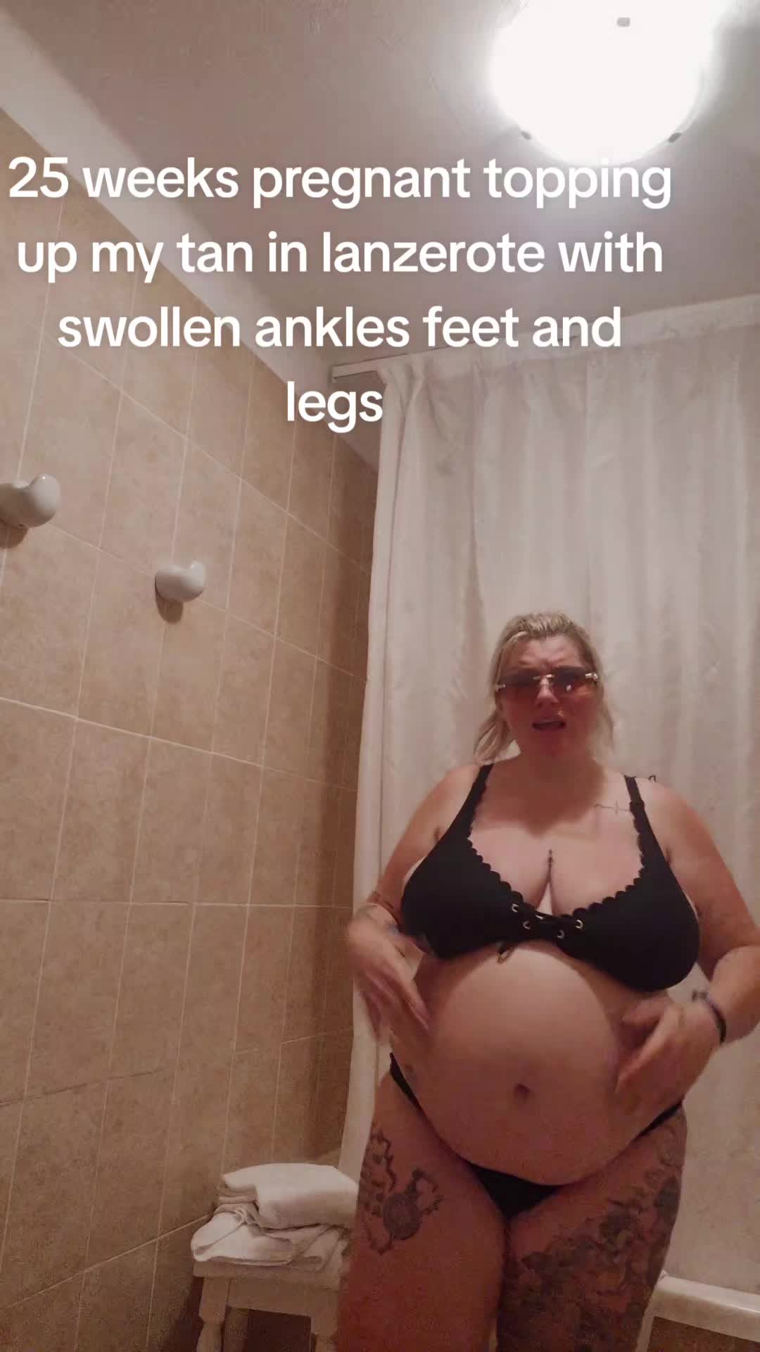 @Nikki-Louise993