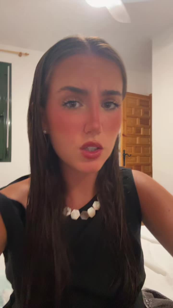 @Laura Miguez