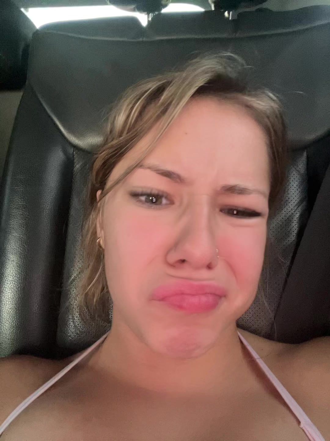 @mavijaaa