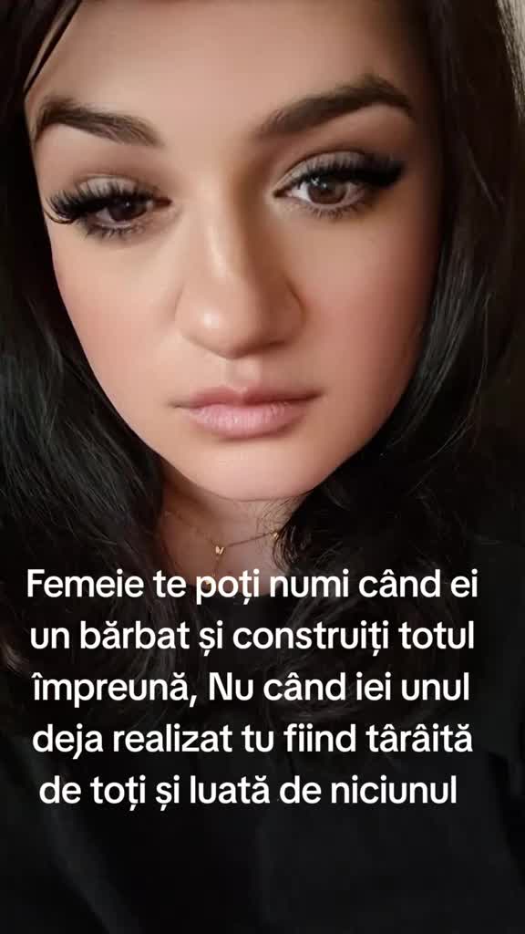 @liliana drg 17