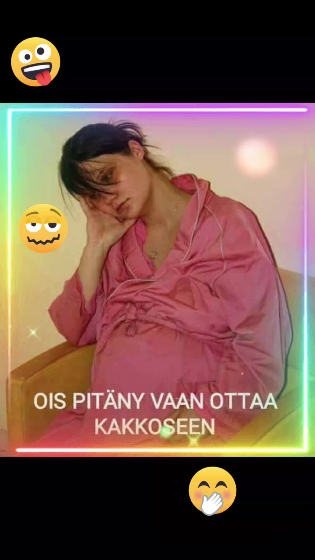 @luppana🤘