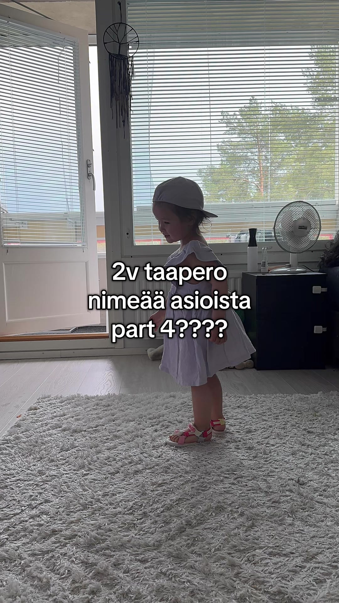 @iluvlyyli 𓆙