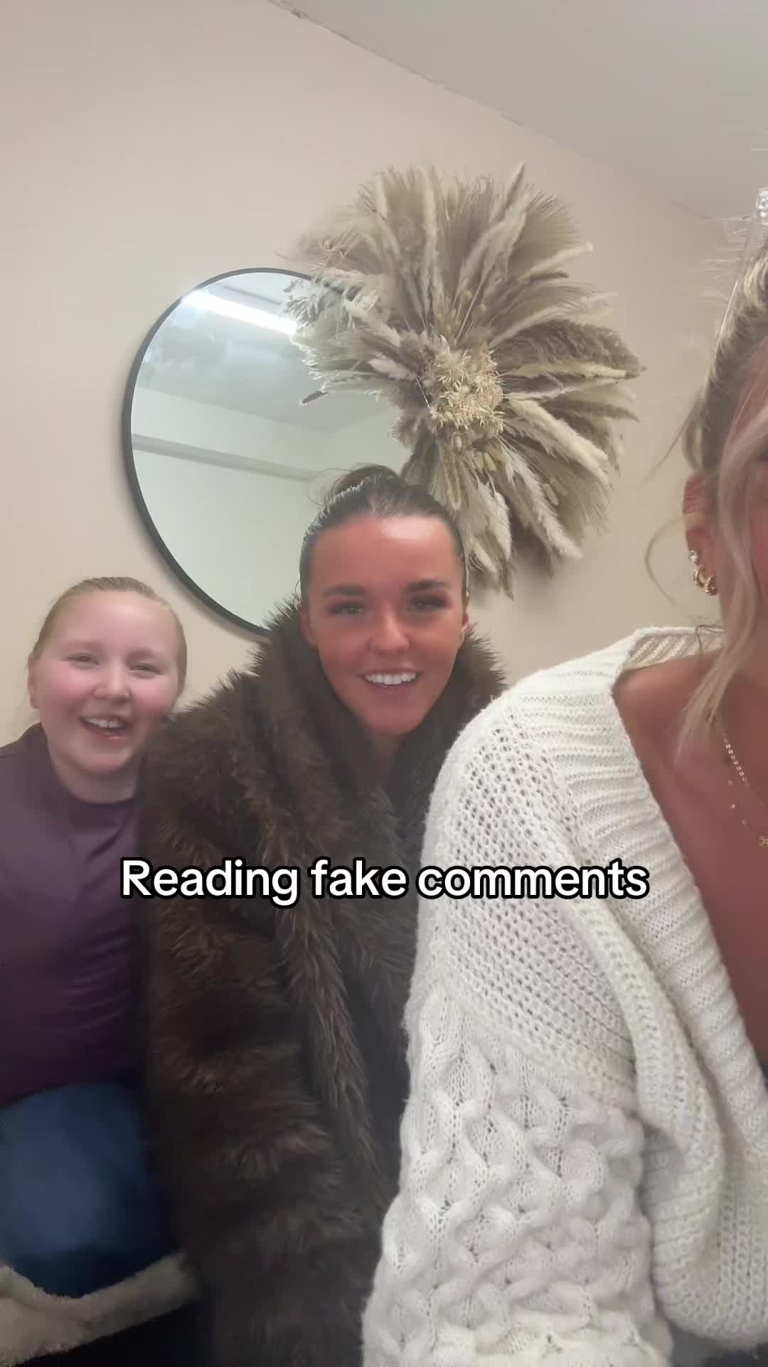 @jessxschofield