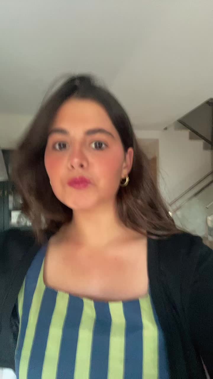 @inesa