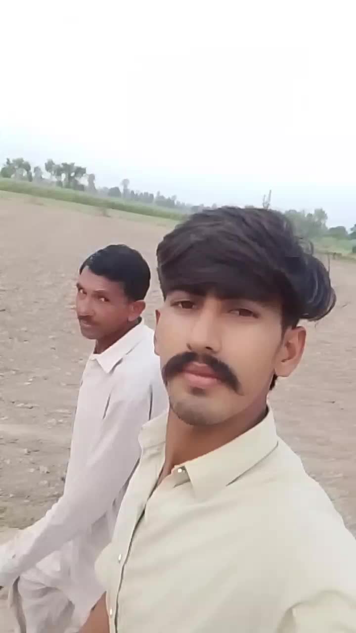 @Rehan Khan🇦🇺