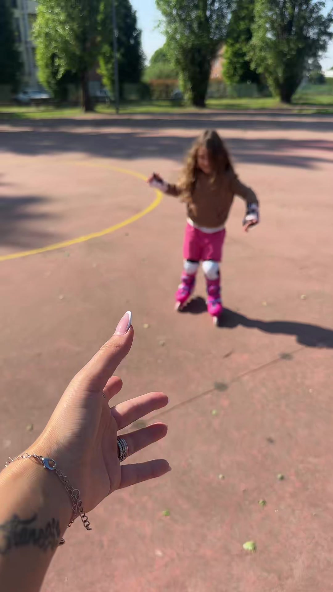 @Alessia🧸