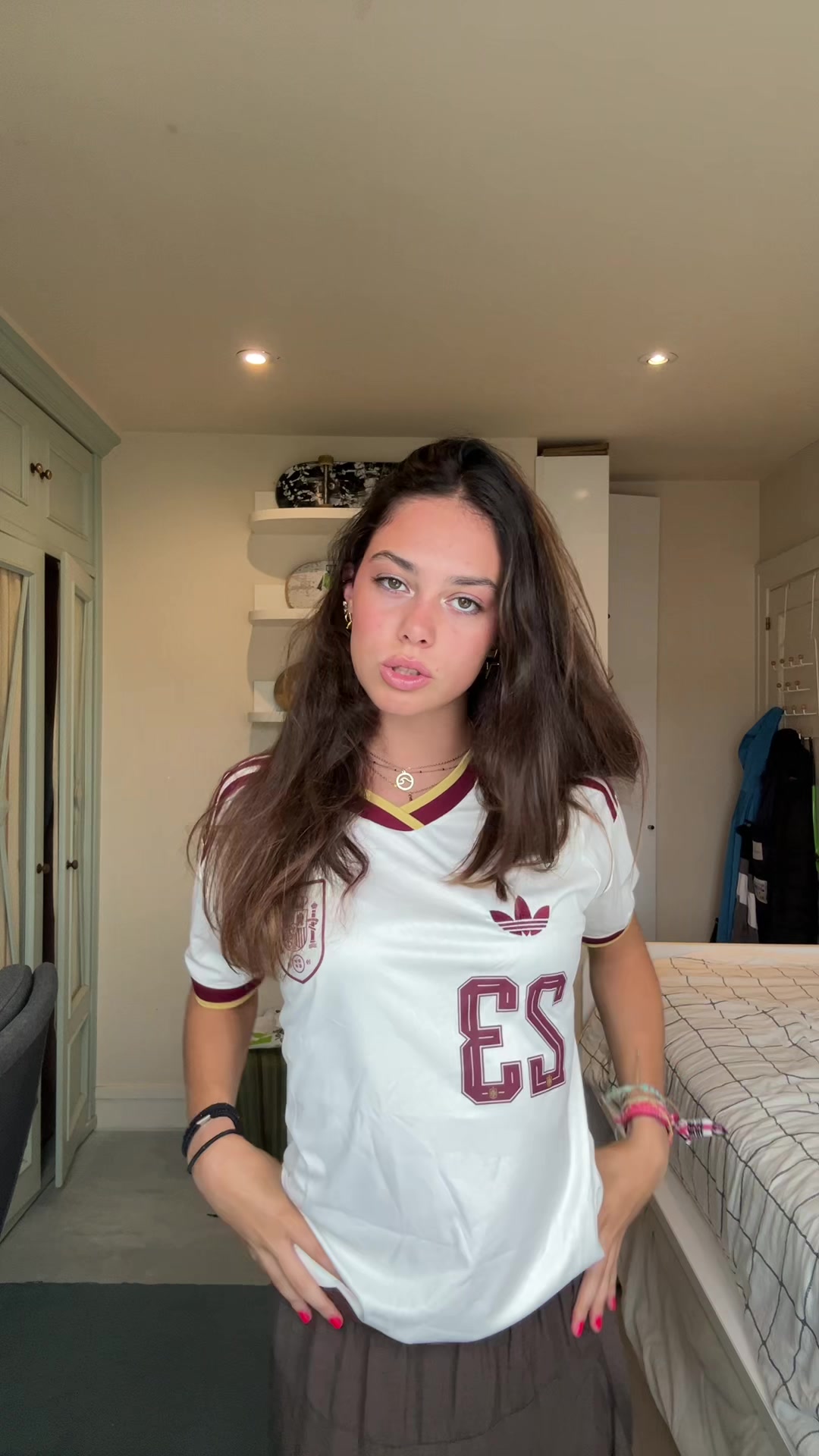 @Julyy