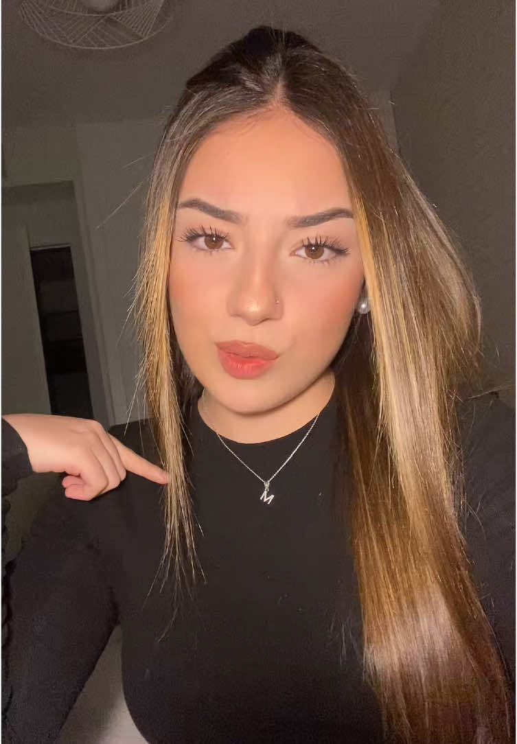 @Merrxxy