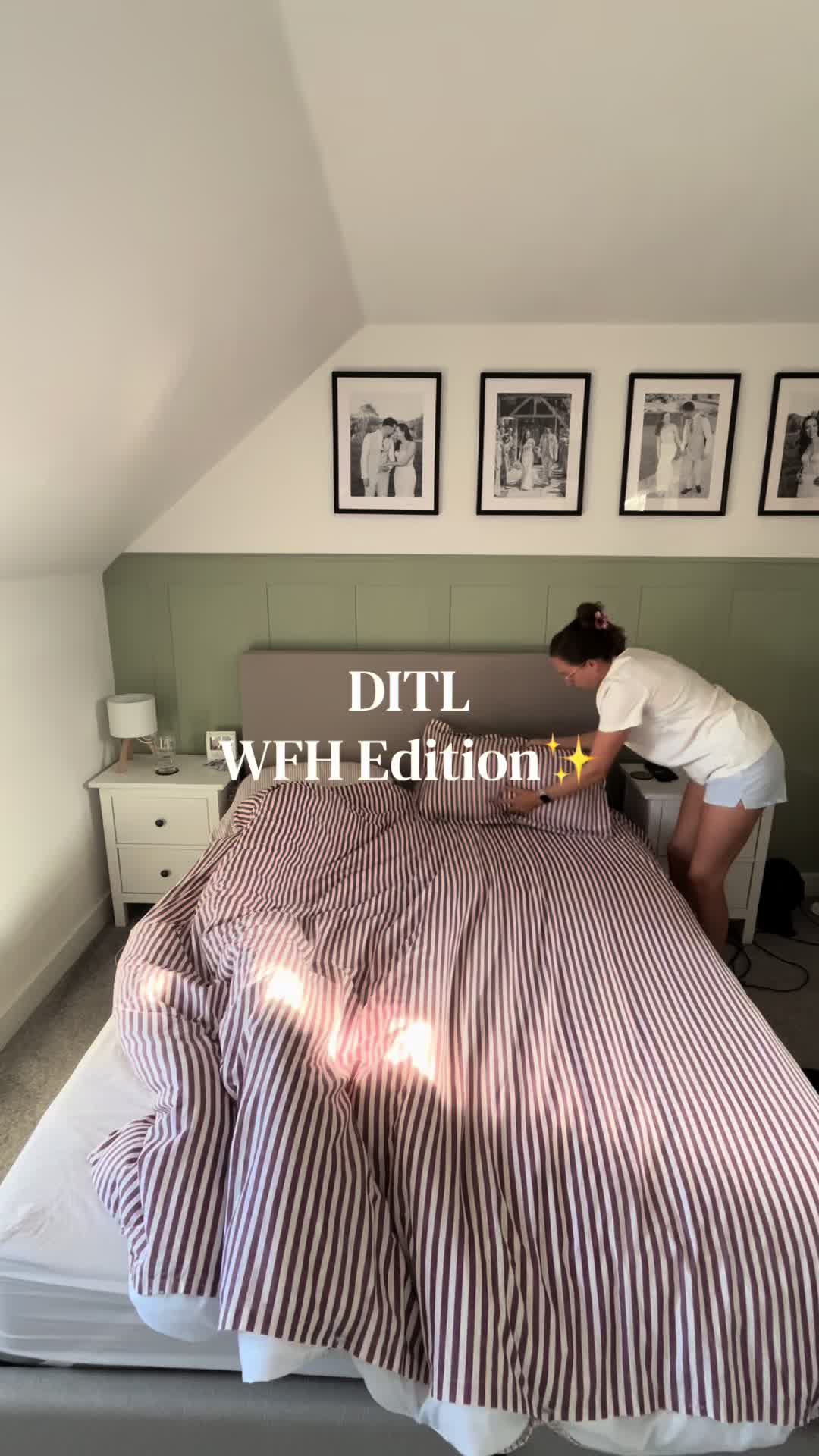 @keeleymerriman