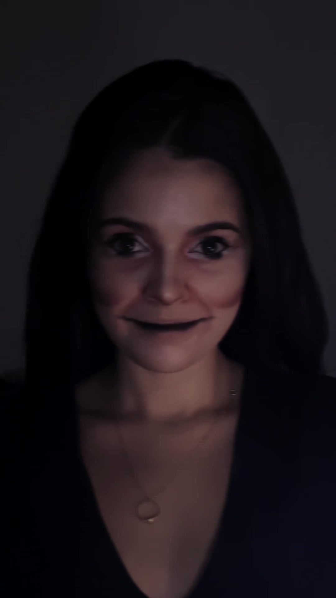 @mad