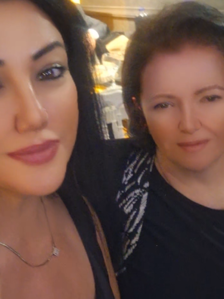 @yaseminguney