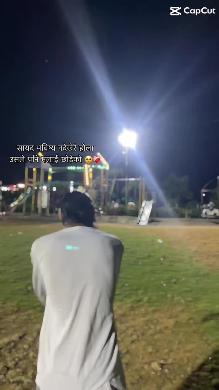 @ललित ♡︎