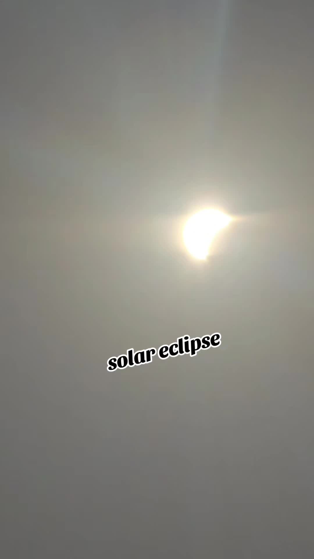 @Mai Hu Panjab