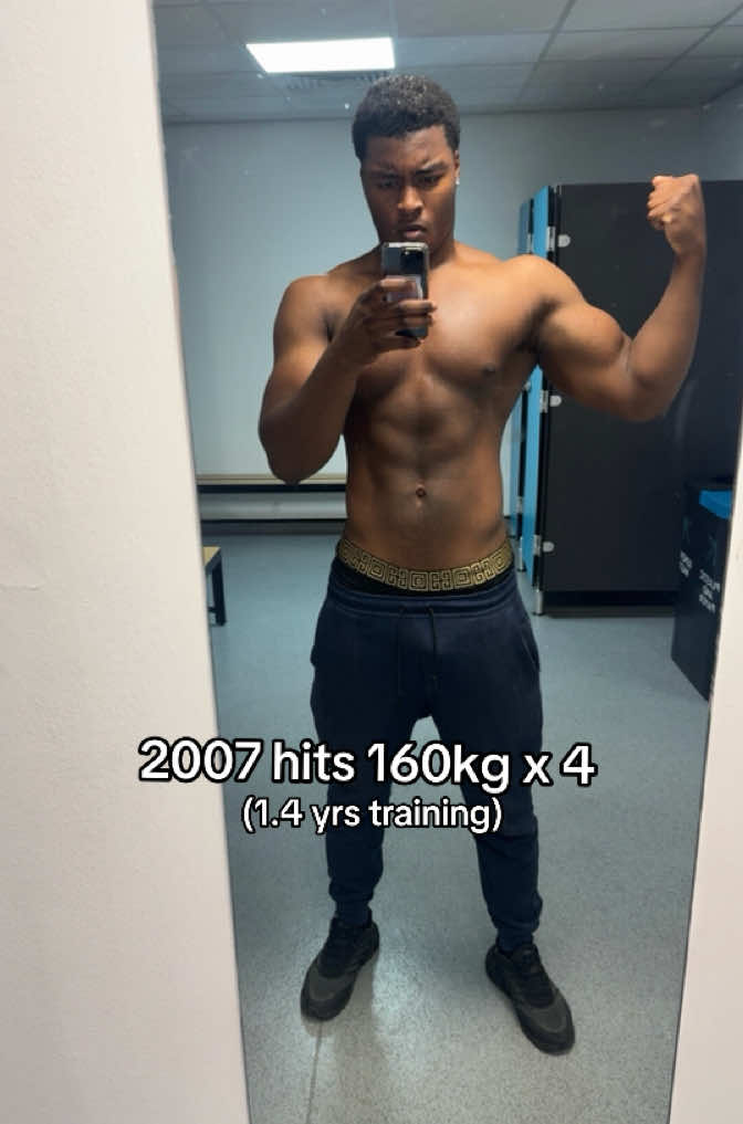 @SamuelM