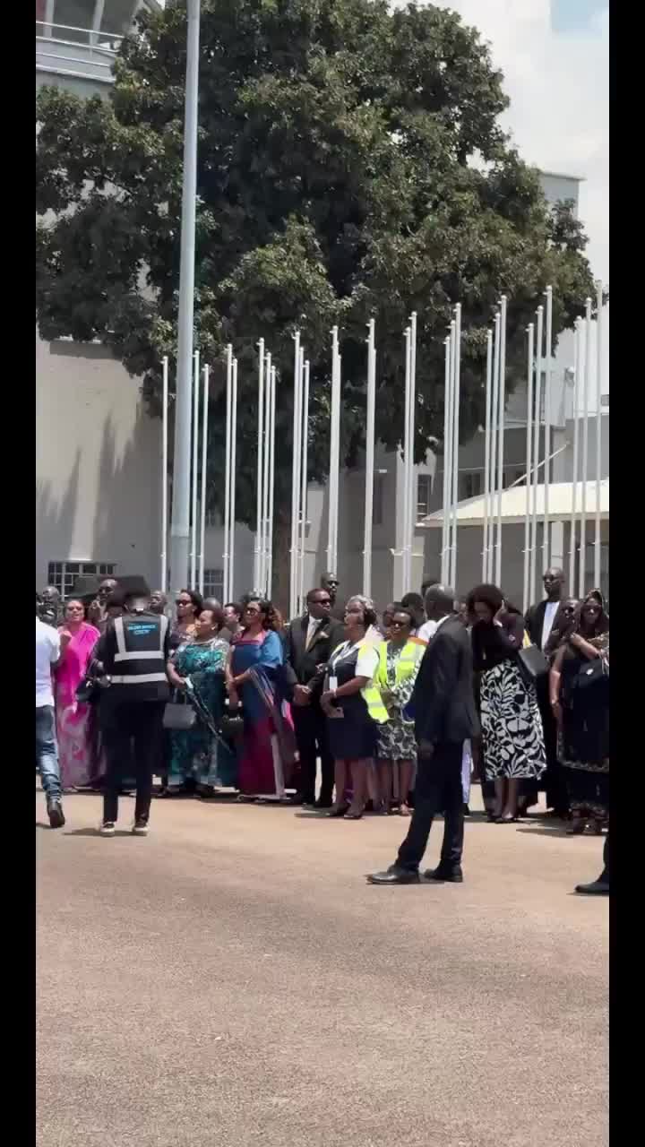 @Ramcorp updates