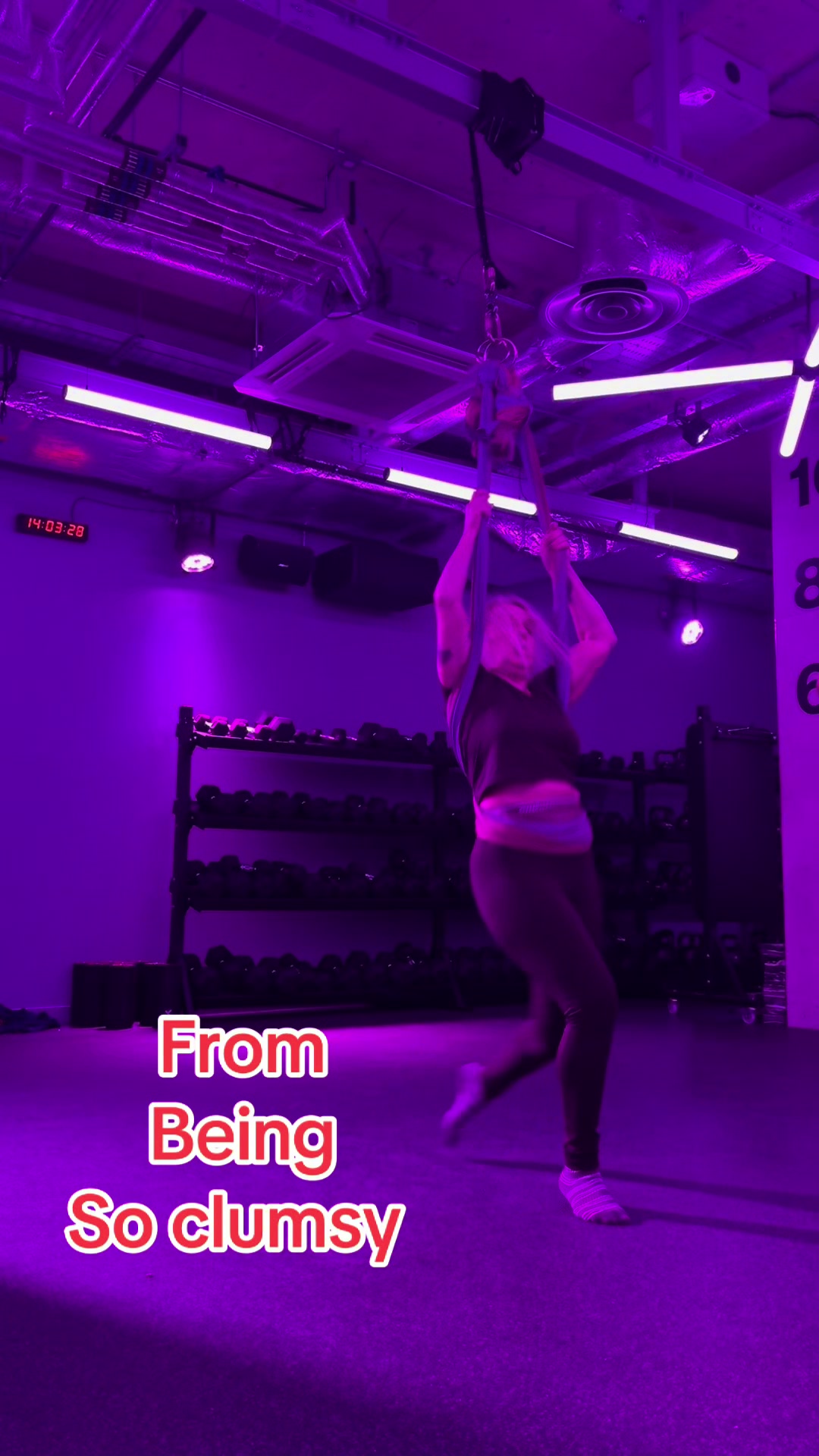 @Valeria 🚴♀️🚴♀️
